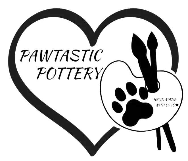 Pawtastic Pottery Transparent Logo.png